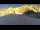 Webcam au Glattjoch, 10.3 km