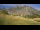 Webcam at the Glattjoch, 2.6 mi away
