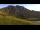 Webcam at the Glattjoch, 1.2 mi away