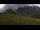 Webcam at the Glattjoch, 1.2 mi away
