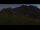 Webcam am Glattjoch, 5 km entfernt