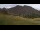 Webcam al Glattjoch, 6.7 km