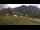 Webcam in Yugo liso, 4.2 km