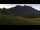 Webcam at the Glattjoch, 3.9 mi away