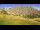 Webcam at the Glattjoch, 3.9 mi away