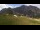 Webcam at the Glattjoch, 3.9 mi away