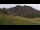 Webcam in Glattjoch, 10.3 km