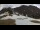 Webcam at the Glattjoch, 3.9 mi away