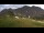 Webcam at the Glattjoch, 2.7 mi away