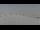 Webcam am Glattjoch, 7 km entfernt