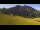 Webcam am Glattjoch, 8.5 km entfernt