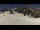 Webcam in Glattjoch, 4.2 km