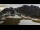 Webcam al Glattjoch, 6.3 km