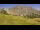 Webcam at the Glattjoch, 3.9 mi away