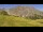 Webcam at the Glattjoch, 1.4 mi away