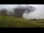 Webcam al Glattjoch, 8.5 km