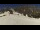 Webcam at the Glattjoch, 4.7 mi away