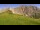 Webcam am Glattjoch, 3.7 km entfernt