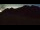 Webcam at the Glattjoch, 4.7 mi away