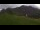 Webcam at the Glattjoch, 3.9 mi away
