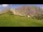 Webcam am Glattjoch, 10.3 km entfernt
