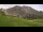 Webcam al Glattjoch, 9.8 km