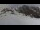 Webcam at the Glattjoch, 1.9 mi away
