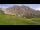 Webcam al Glattjoch, 8.6 km