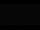 Webcam at the Glattjoch, 2.6 mi away