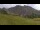 Webcam in Yugo liso, 7 km