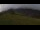 Webcam at the Glattjoch, 4 mi away