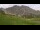 Webcam al Glattjoch, 3.1 km