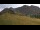 Webcam am Glattjoch, 10.3 km entfernt