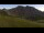 Webcam al Glattjoch, 1.2 km