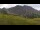 Webcam at the Glattjoch, 2.7 mi away