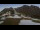 Webcam am Glattjoch, 10.3 km entfernt