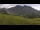 Webcam am Glattjoch, 8.5 km entfernt