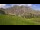 Webcam al Glattjoch, 8.5 km
