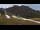 Webcam in Glattjoch, 1.2 km
