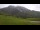 Webcam am Glattjoch, 6.3 km entfernt