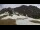 Webcam at the Glattjoch, 3.3 mi away