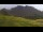 Webcam at the Glattjoch, 3.9 mi away