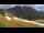 Webcam in Yugo liso, 1.2 km