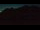 Webcam at the Glattjoch, 1.4 mi away
