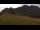 Webcam in Yugo liso, 6.7 km