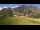 Webcam al Glattjoch, 6.7 km