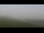 Webcam at the Glattjoch, 1.9 mi away