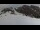 Webcam am Glattjoch, 4.2 km entfernt