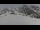 Webcam at the Glattjoch, 2.7 mi away