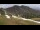 Webcam in Yugo liso, 5 km